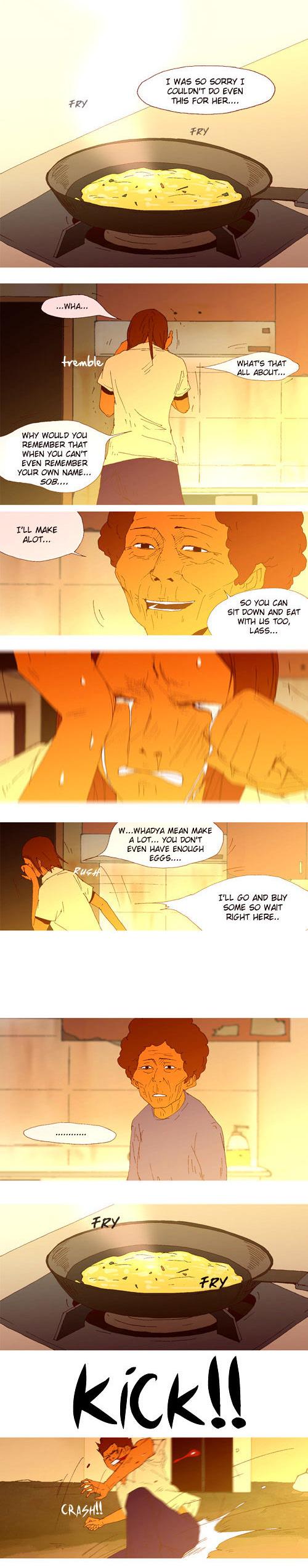 3 Level Combination Chapter 18 page 10 - Chapter 18 : Truth