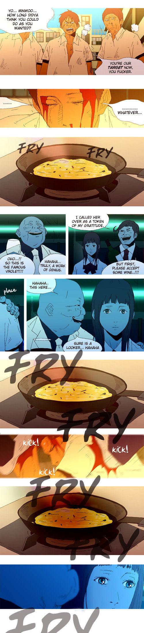 3 Level Combination Chapter 18 page 11 - Chapter 18 : Truth