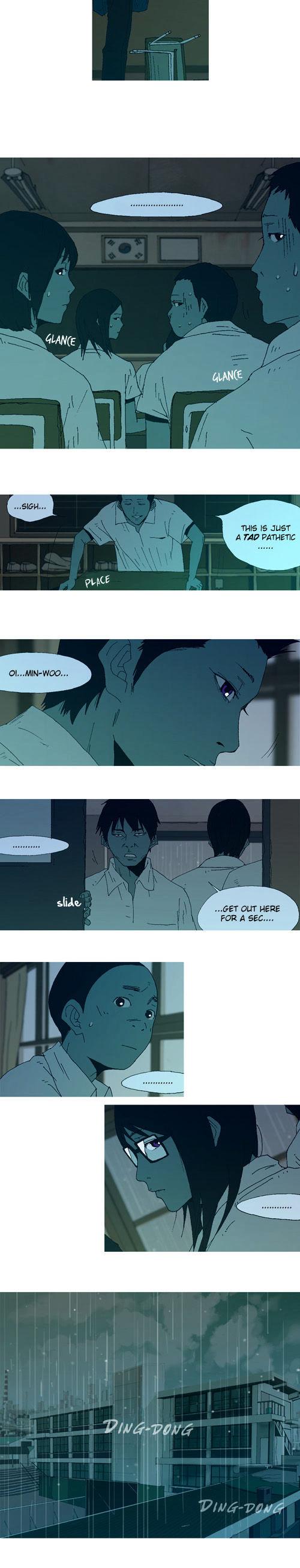 3 Level Combination Chapter 18 page 3 - Chapter 18 : Truth
