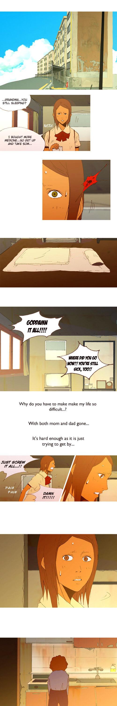 3 Level Combination Chapter 18 page 6 - Chapter 18 : Truth
