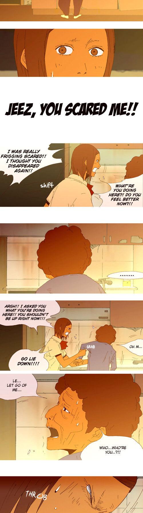 3 Level Combination Chapter 18 page 7 - Chapter 18 : Truth