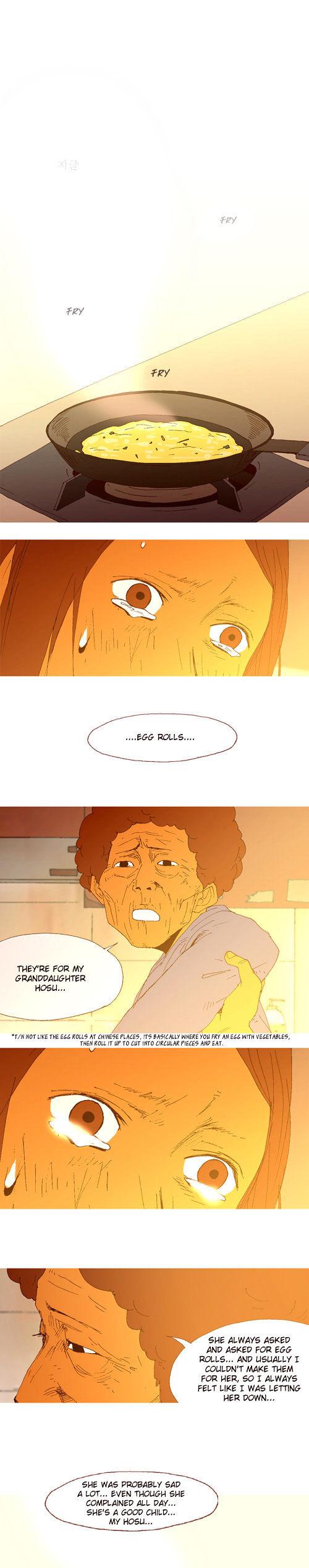 3 Level Combination Chapter 18 page 9 - Chapter 18 : Truth
