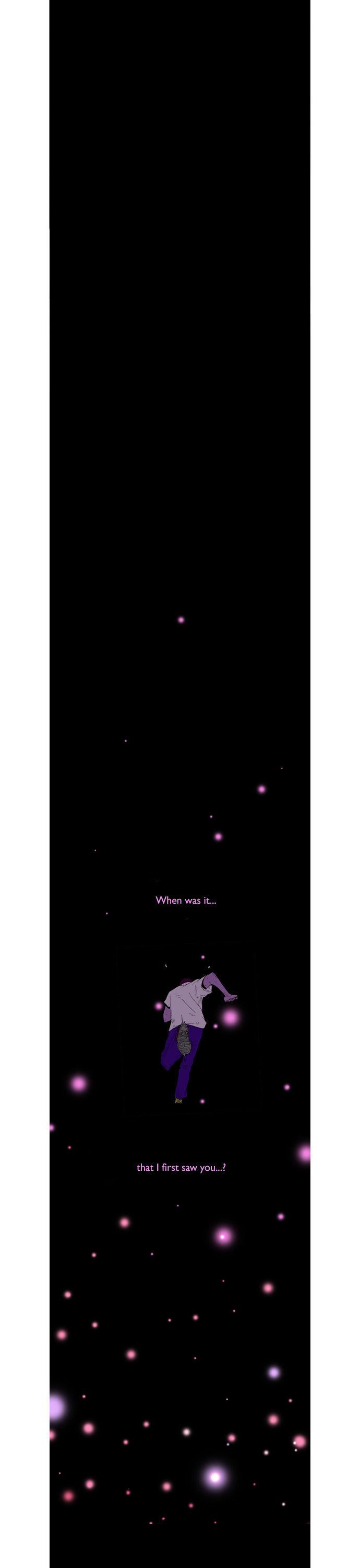 3 Level Combination Chapter 25 page 2 - Chapter 25 : The Sea's End