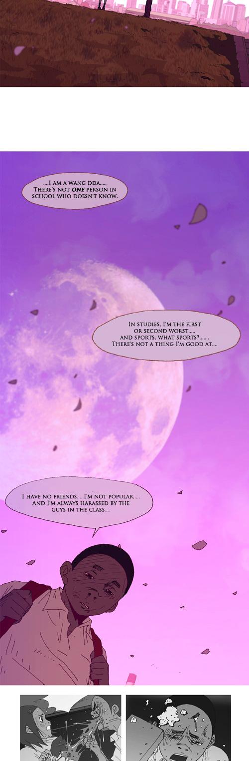 3 Level Combination Chapter 4 page 10 - Chapter 4v.2 : Lie