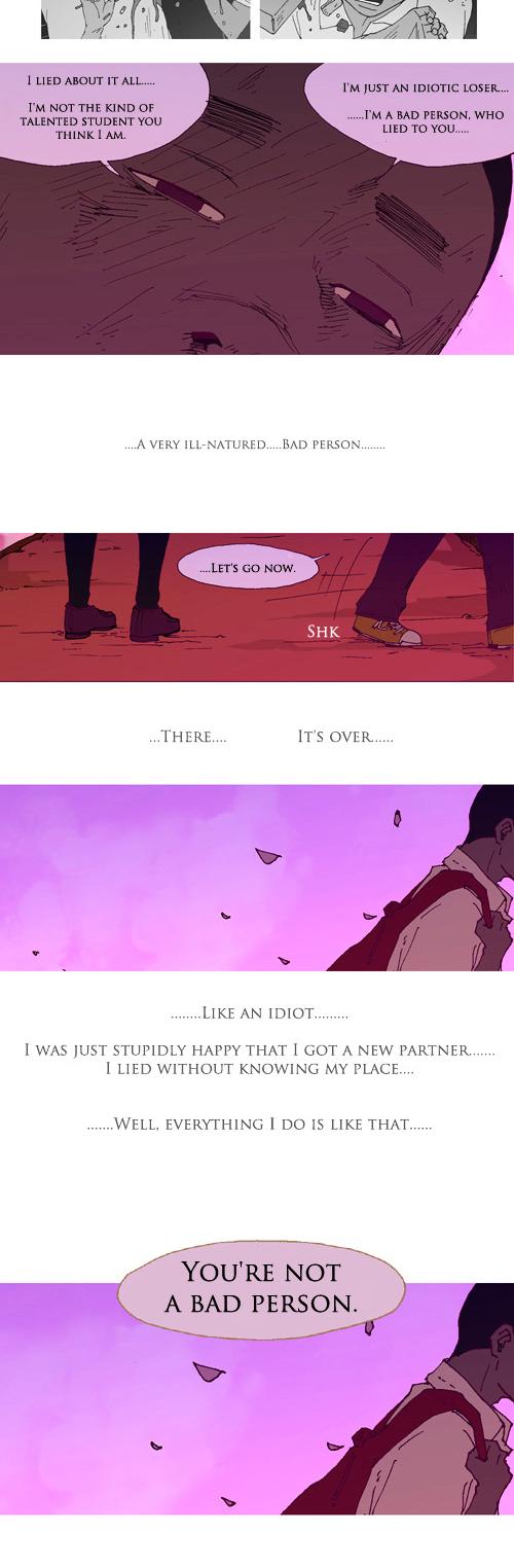 3 Level Combination Chapter 4 page 11 - Chapter 4v.2 : Lie