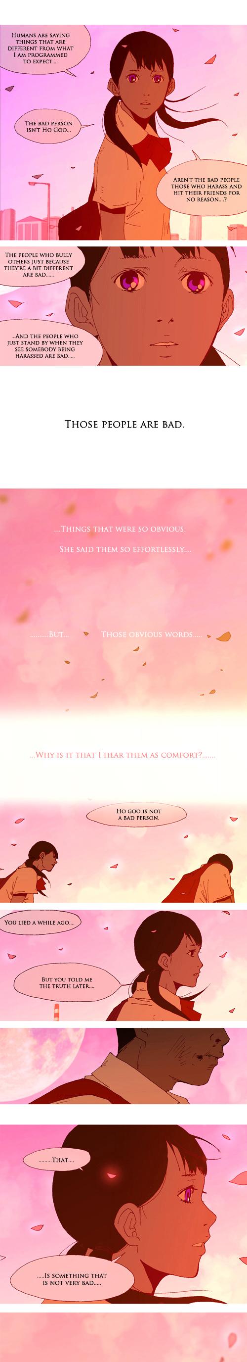 3 Level Combination Chapter 4 page 12 - Chapter 4v.2 : Lie