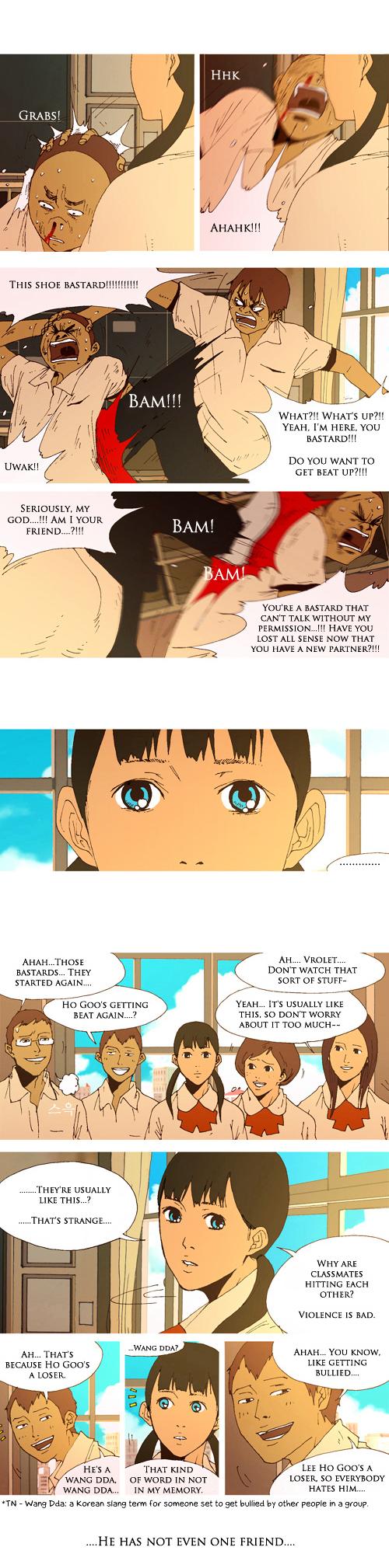 3 Level Combination Chapter 4 page 3 - Chapter 4v.2 : Lie