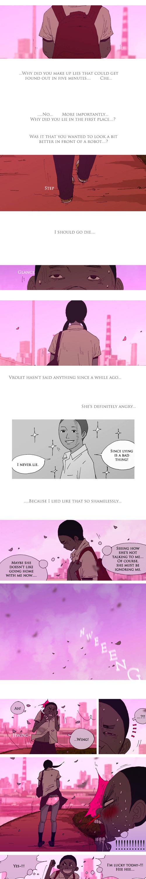 3 Level Combination Chapter 4 page 6 - Chapter 4v.2 : Lie