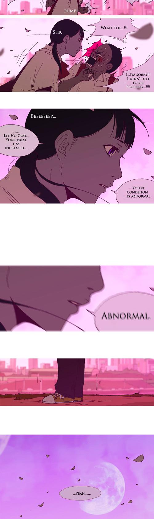 3 Level Combination Chapter 4 page 7 - Chapter 4v.2 : Lie