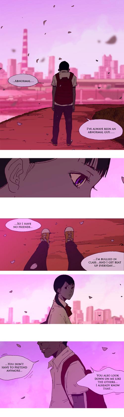 3 Level Combination Chapter 4 page 8 - Chapter 4v.2 : Lie