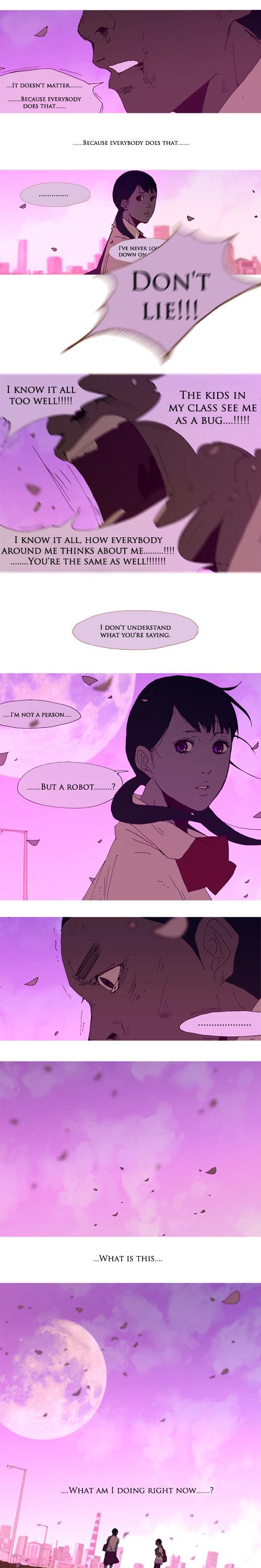 3 Level Combination Chapter 4 page 9 - Chapter 4v.2 : Lie