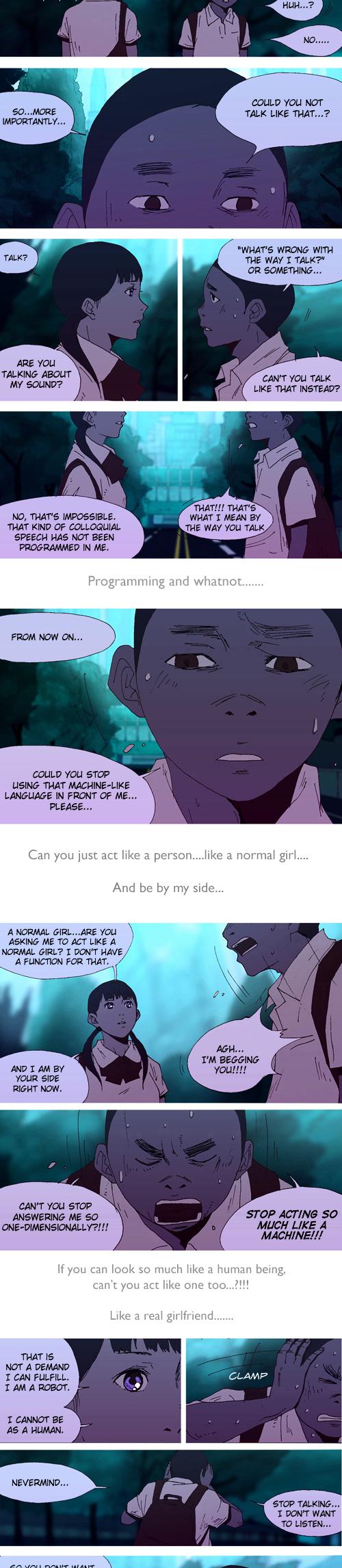 3 Level Combination Chapter 9 page 10 - Chapter 9 : Metal