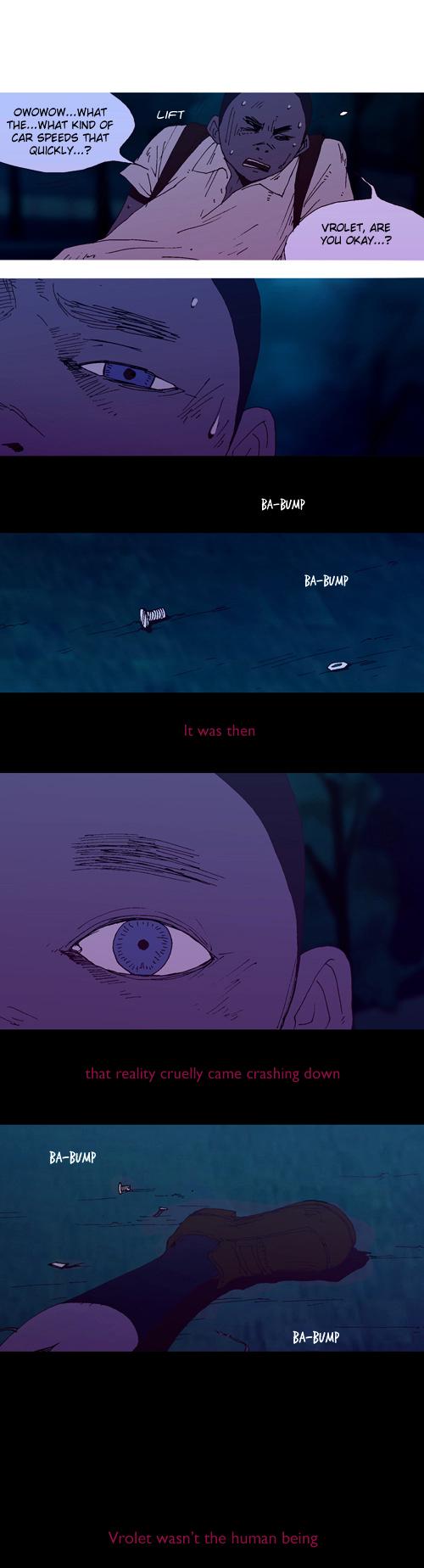 3 Level Combination Chapter 9 page 12 - Chapter 9 : Metal