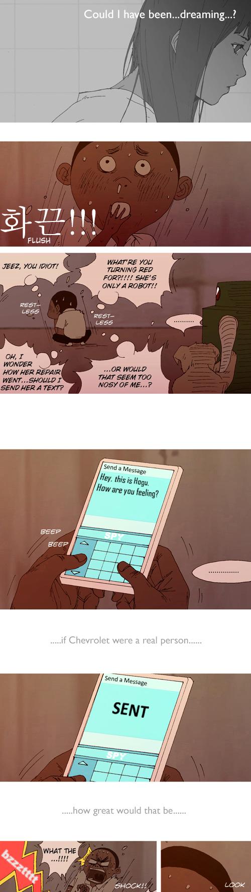 3 Level Combination Chapter 9 page 2 - Chapter 9 : Metal