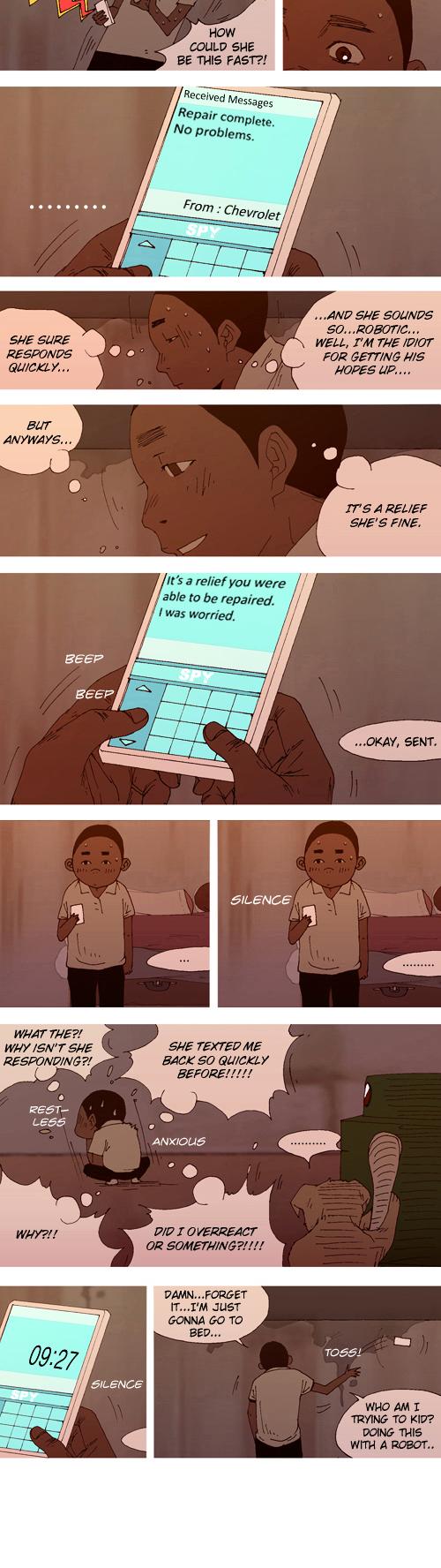 3 Level Combination Chapter 9 page 3 - Chapter 9 : Metal