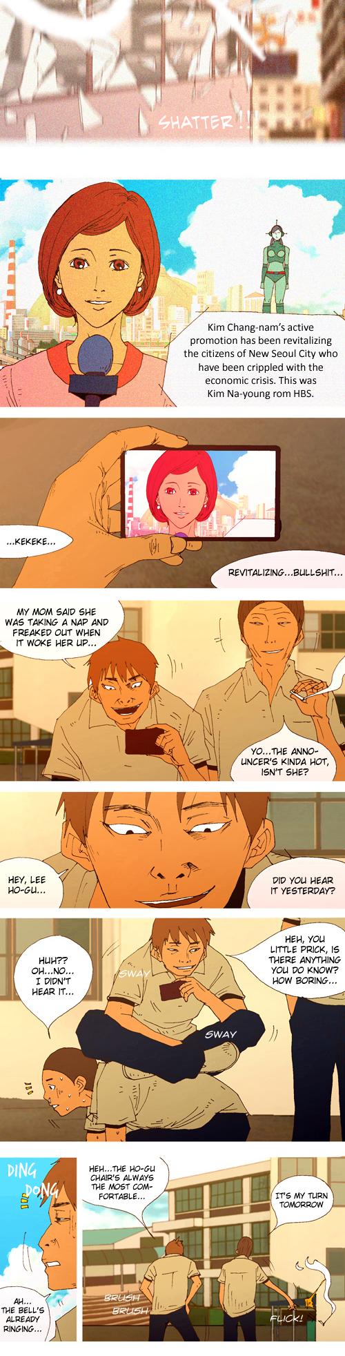 3 Level Combination Chapter 9 page 6 - Chapter 9 : Metal