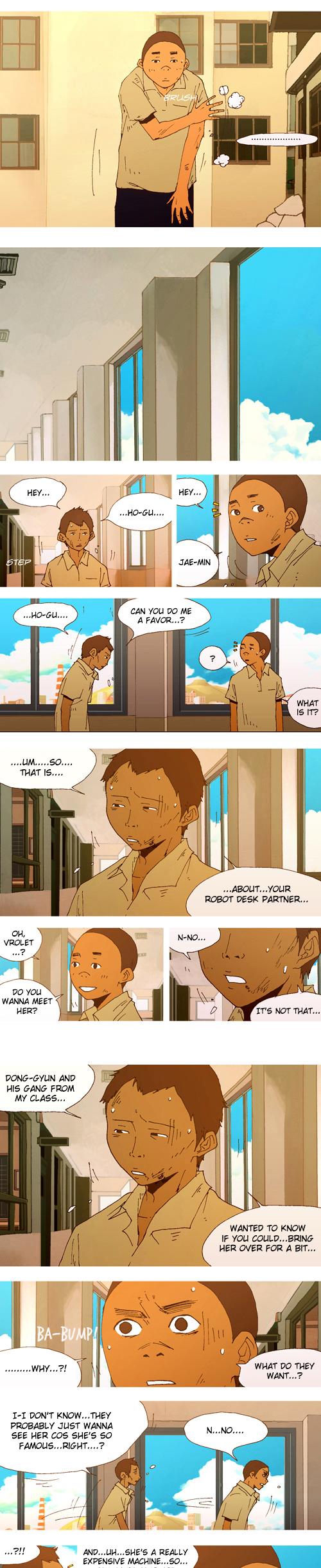 3 Level Combination Chapter 9 page 7 - Chapter 9 : Metal