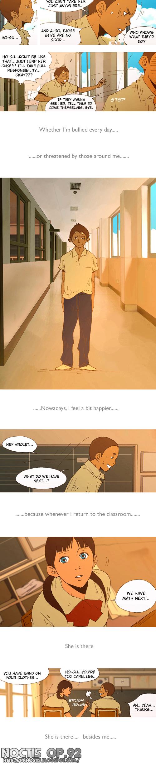 3 Level Combination Chapter 9 page 8 - Chapter 9 : Metal