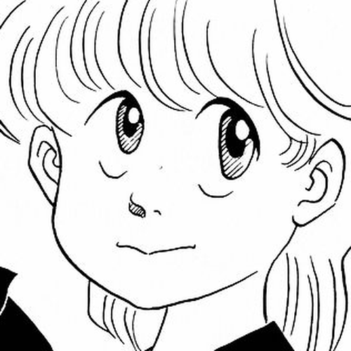 3-nen Kimengumi Chapter 1 v2 : Enter the Kimengumi - How many wierd faces? cover