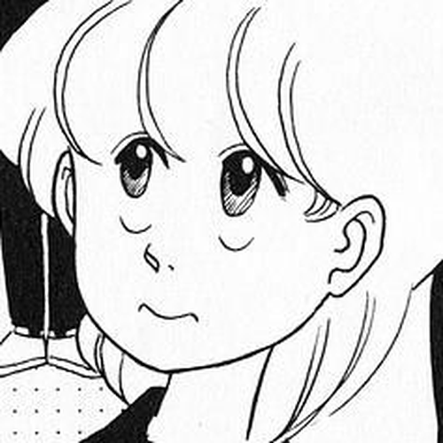 3-nen Kimengumi Chapter 18 cover