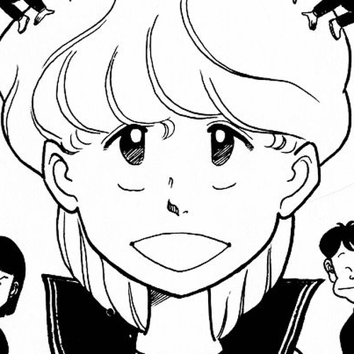 3-nen Kimengumi Chapter 2 v2 : Honegumi appears - What is school for? cover