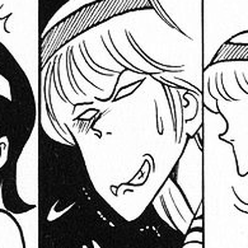 3-nen Kimengumi Chapter 20 : Rule-Breaking Brawl - The School Basketball Tournament Part 5 cover