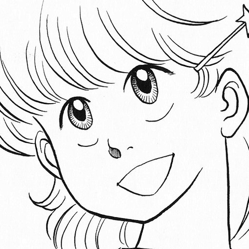 3-nen Kimengumi Chapter 21 : Athletics vs. Abnormality - The School Basketball Tournament Part 6 cover