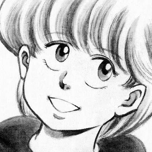 3-nen Kimengumi Chapter 24 : The Lonely Amanojaku cover