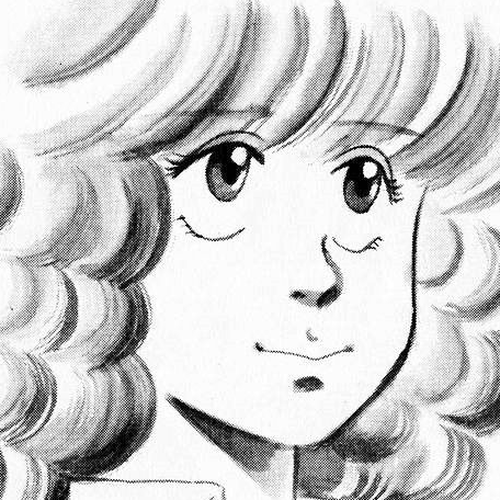3-nen Kimengumi Chapter 25 : A Blessing for the Heart cover