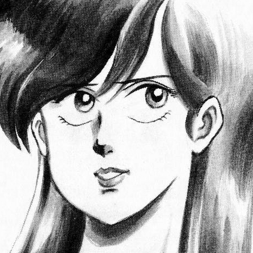 3-nen Kimengumi Chapter 26 : Certain Victory?! Day of the Exams cover