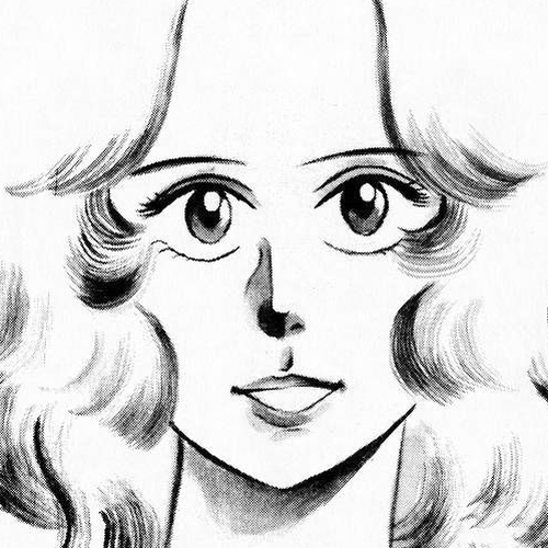 3-nen Kimengumi Chapter 27 : Graduation Ceremony of Tears?! cover