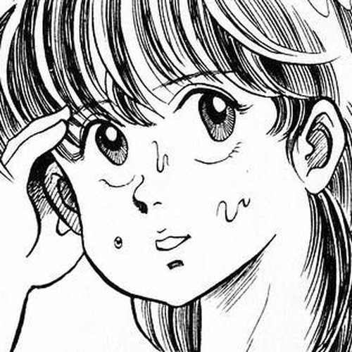 3-nen Kimengumi Chapter 42 : The Tough Selection of Participants cover