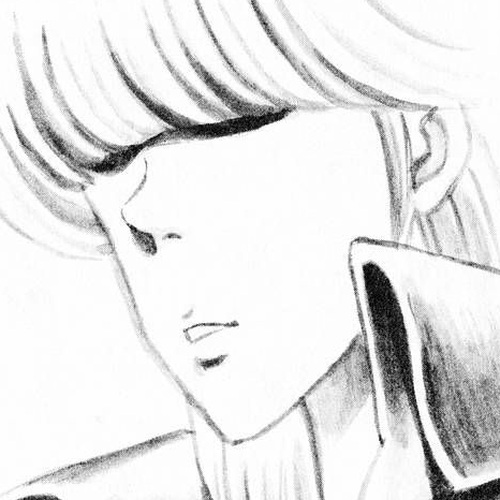 3-nen Kimengumi Chapter 43 : Title Match Race cover