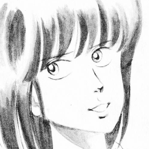 3-nen Kimengumi Chapter 44 : The Bizarre Last Spurt of Miracles cover