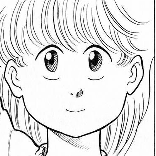 3-nen Kimengumi Chapter 45 : The Trial Before Summer Vacation cover