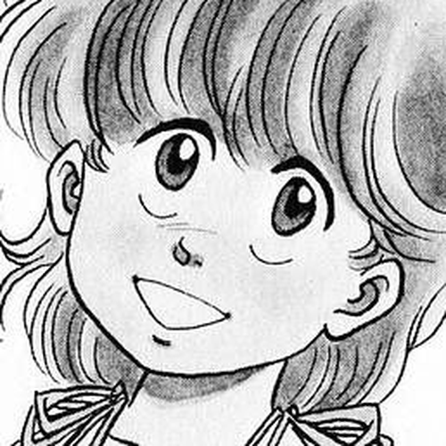 3-nen Kimengumi Chapter 46 : Self-styled Fireworks Party cover