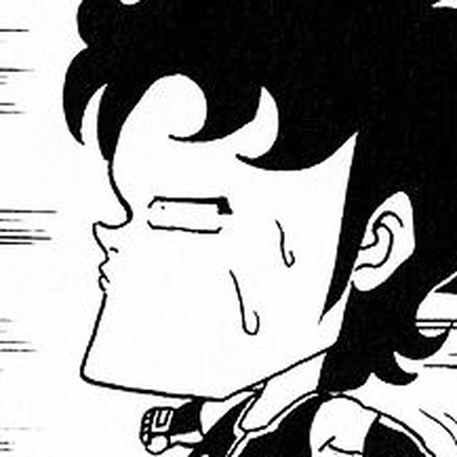 3-nen Kimengumi Chapter 49 : The Bizarre Defense Force Moves Out cover