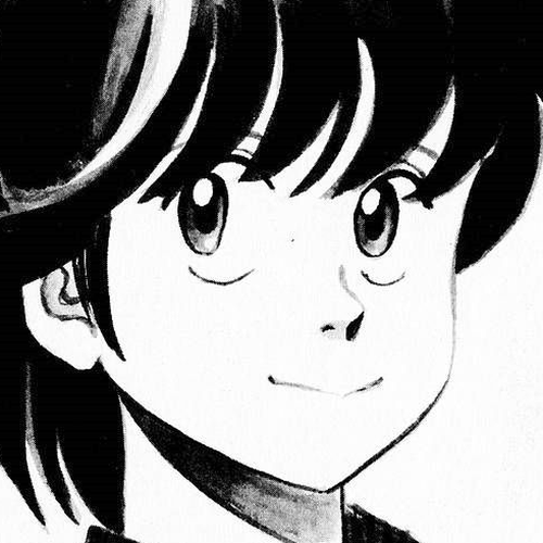 3-nen Kimengumi Chapter 54 : Strange Techniques: "People Scavenging Race" cover