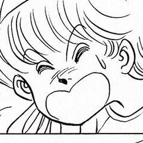 3-nen Kimengumi Chapter 56 : Zero-Legged Race?! cover