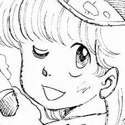 3-nen Kimengumi Chapter 59 : No Rules to Drawing cover