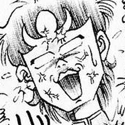 3-nen Kimengumi Chapter 60 : Yay! Musical Battle cover