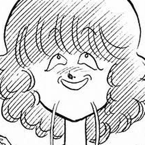 3-nen Kimengumi Chapter 61 : Chie's Autumn Love Story cover