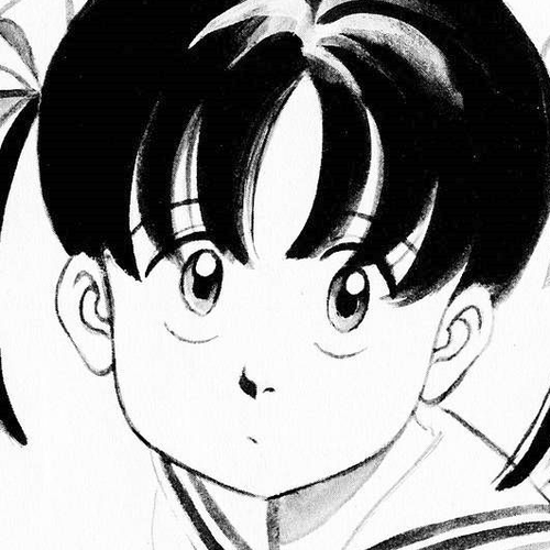 3-nen Kimengumi Chapter 63.5 : Bonus: Sunflower & Tulip cover