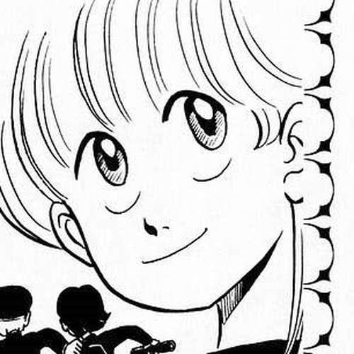 3-nen Kimengumi Chapter 64 cover