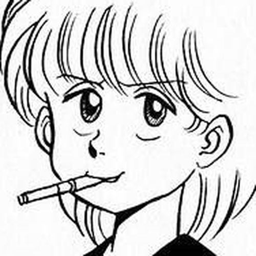 3-nen Kimengumi Chapter 65 cover