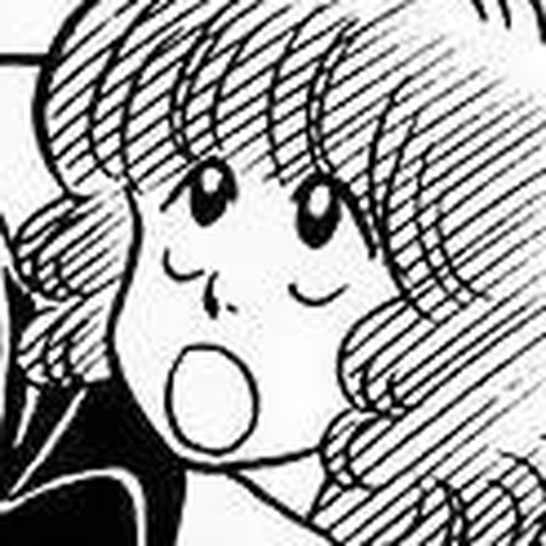 3-nen Kimengumi Chapter 72: Way To Go! The Worst Techniques cover