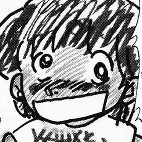 3-nen Kimengumi Chapter 73: Exams Imminent! The Easygoing Kimengumi cover