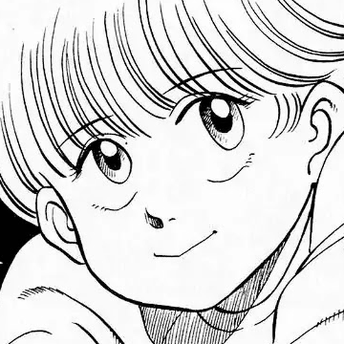 3-nen Kimengumi Chapter 77: Fukumi Appears! The Popular Kimen - Gumi's Spring Break cover