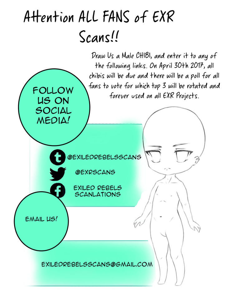 3-pun Instant no Chinmoku Chapter 3 page 41 - Chapter 3