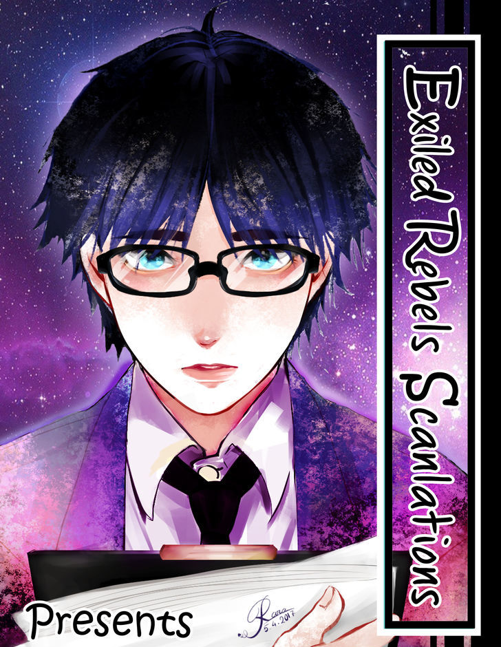 3-pun Instant no Chinmoku Chapter 5 page 1 - Chapter 5 : Cute Ending